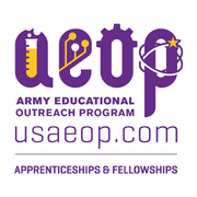 AEOP A&F logo
