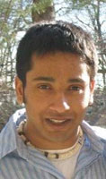 Jayadevan Radhakrishnan