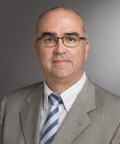 genericPlaceholderImage