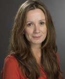 genericPlaceholderImage