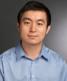 genericPlaceholderImage