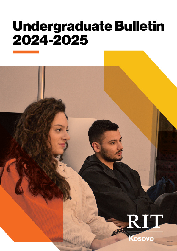 Description of your image