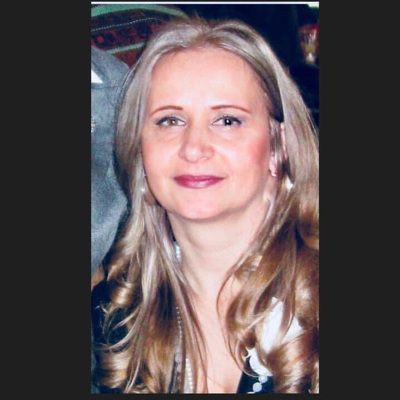 photo of Kimete bilalli 