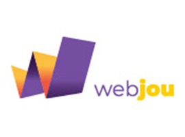 WebJou logo