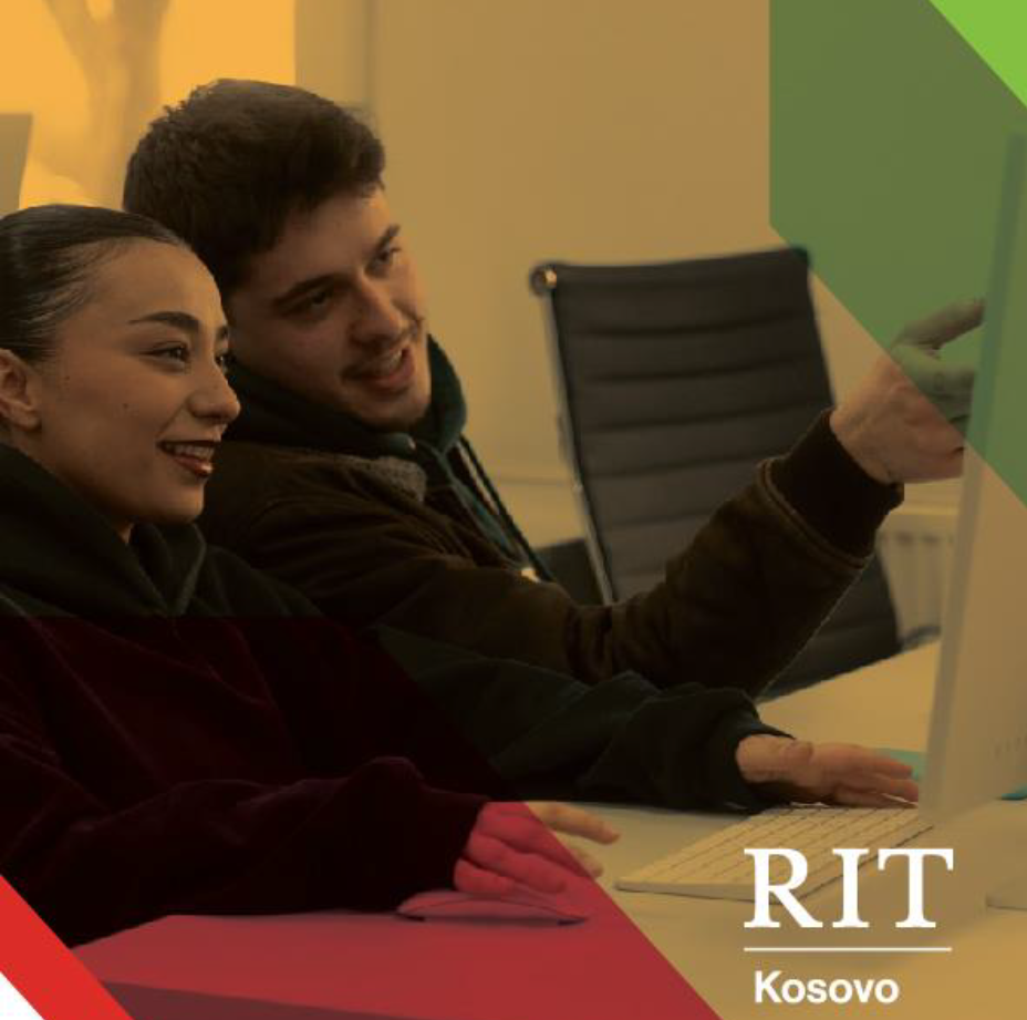 Description of your image