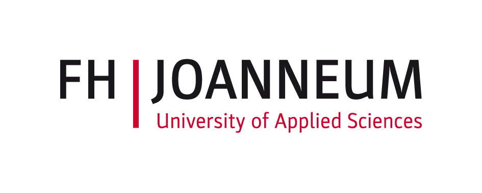 FH Joanneum