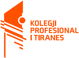 Tirana Professional College