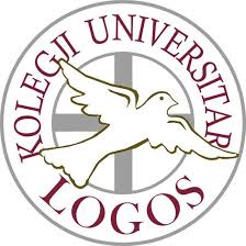 Logos University logo