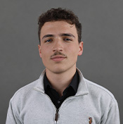 Redon Istogu