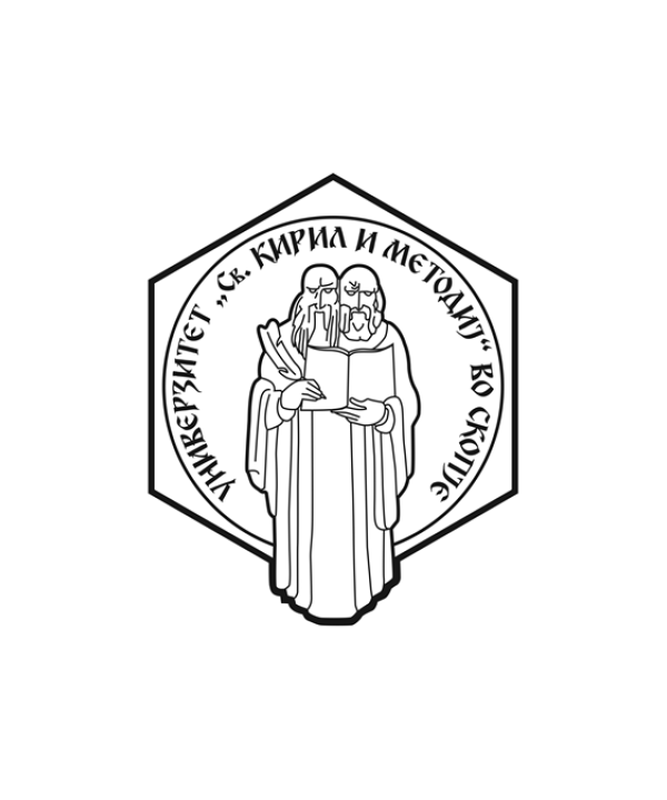Skopje University