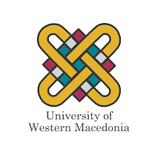 macedonia logo
