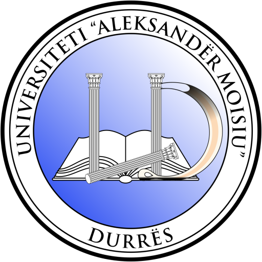Alexander Moisiu logo