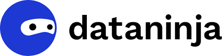 Dataninja logo