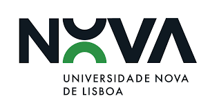 University of Lisboa logo