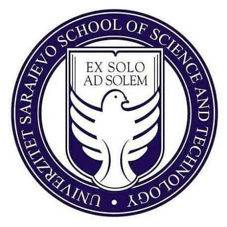 Sarajevo School of Science and Technology