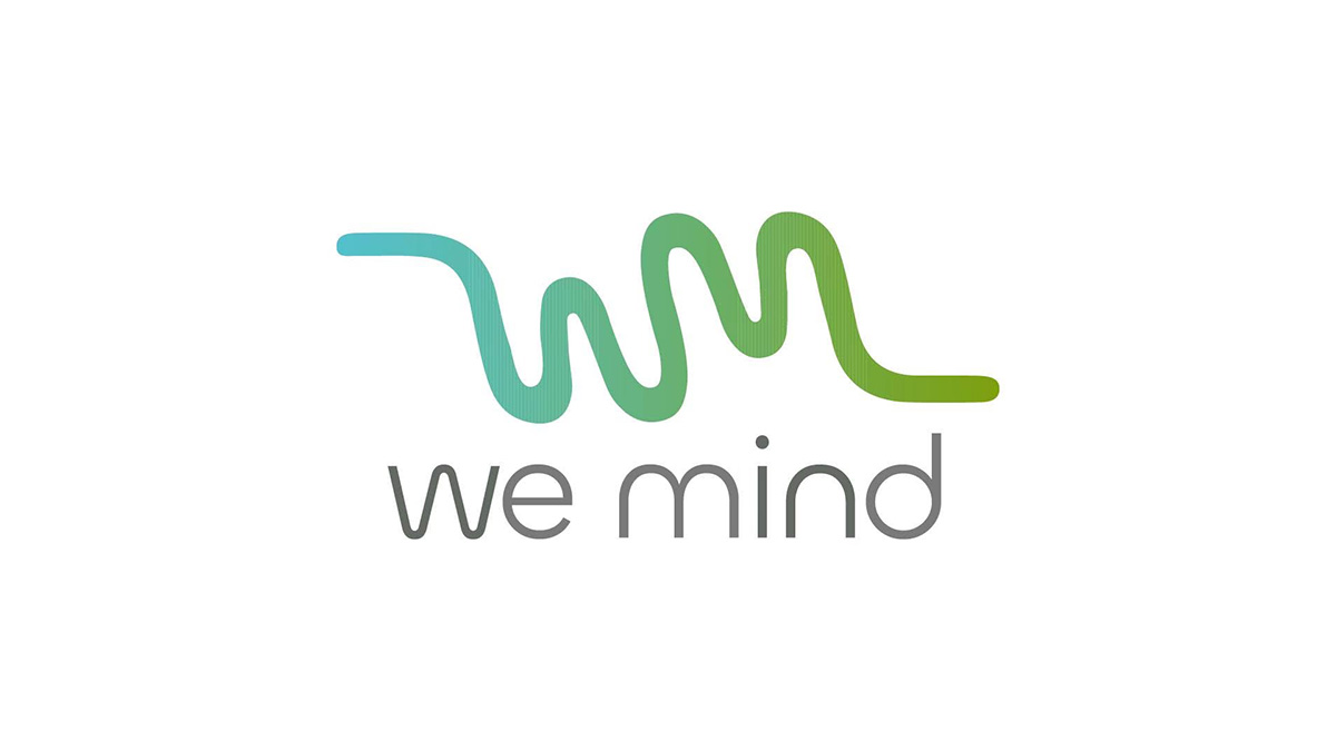 WeMind logo