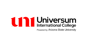 Universum logo