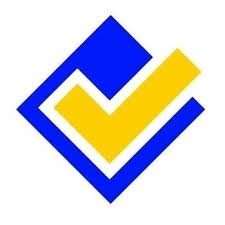 University of Novi Sad logo