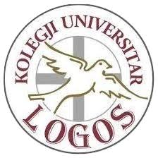 LOGOS logo
