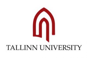 Talin logo