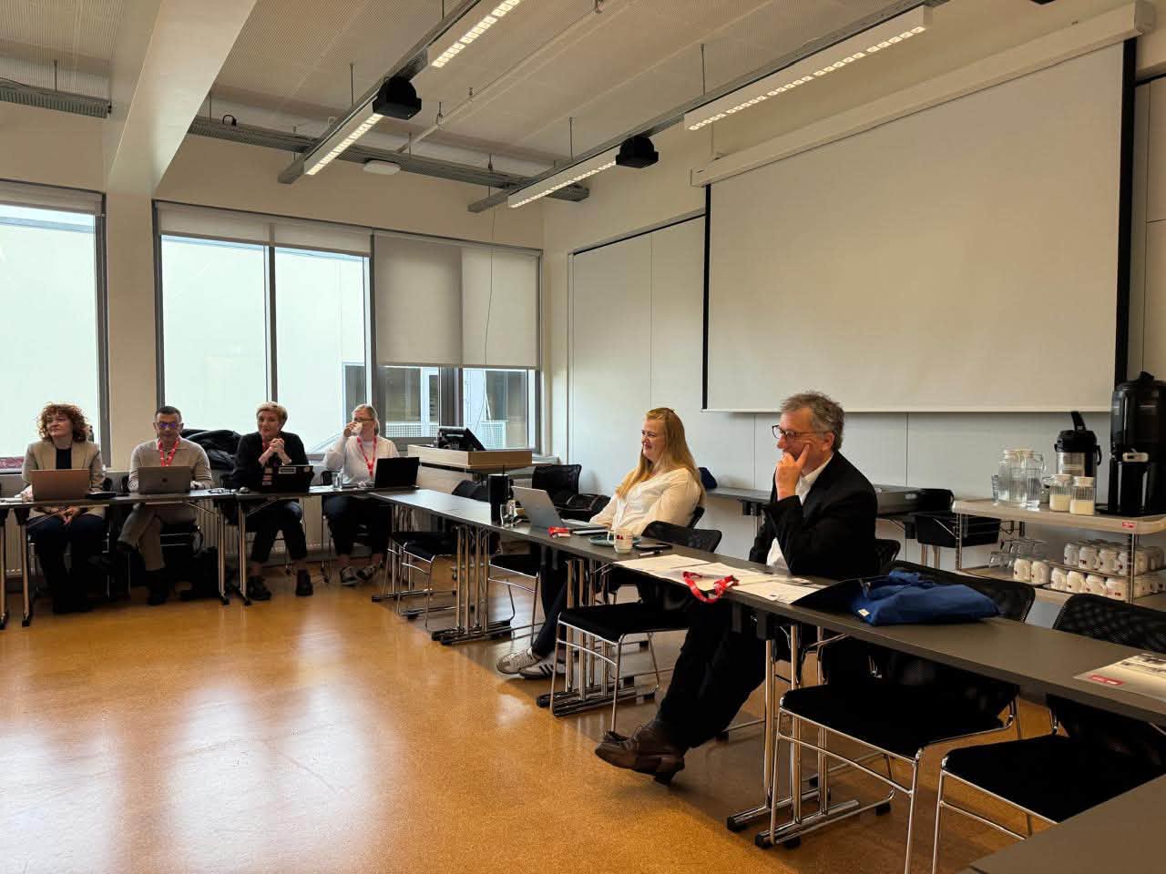 training in iceland 12