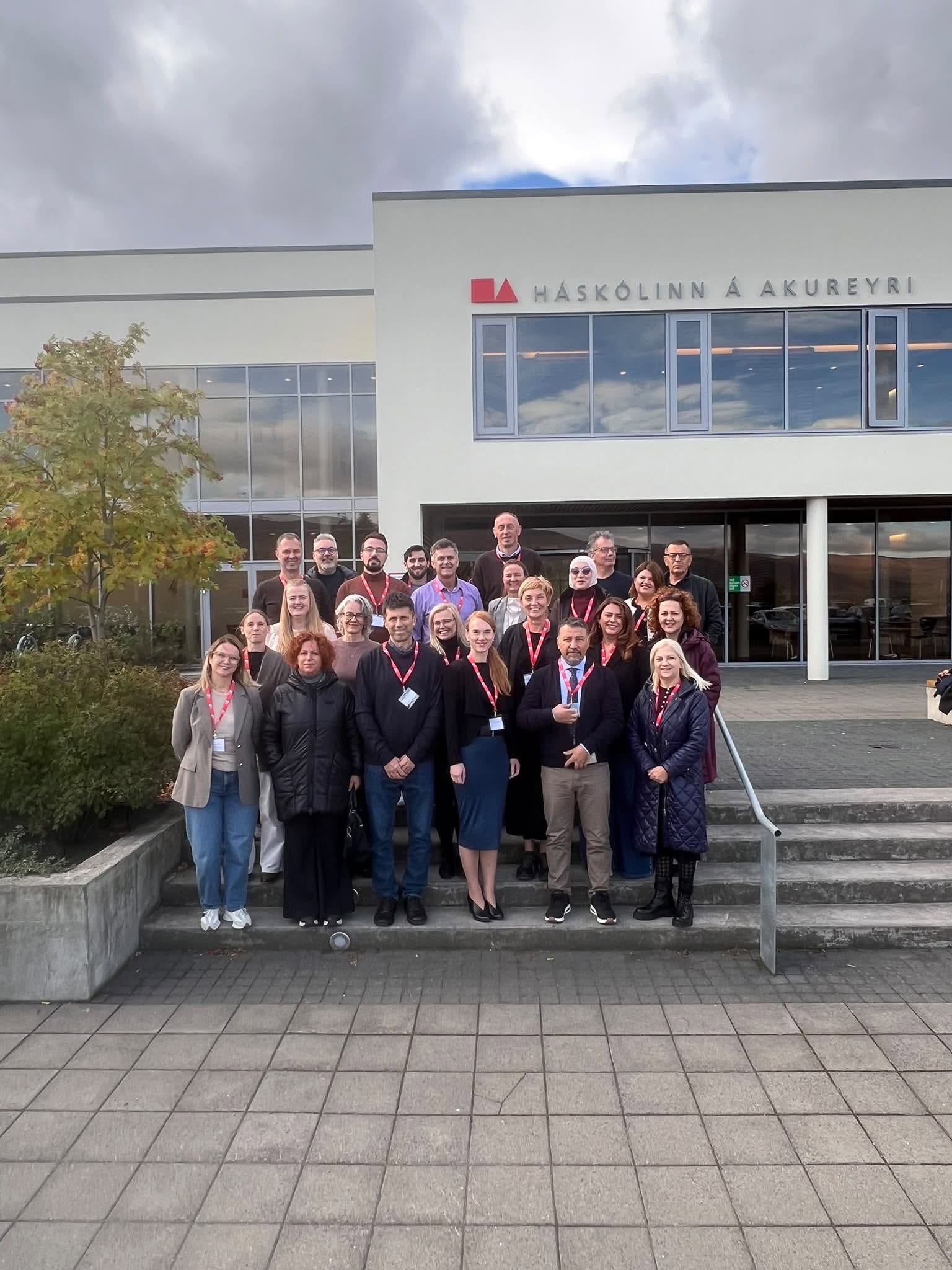 Iceland 15