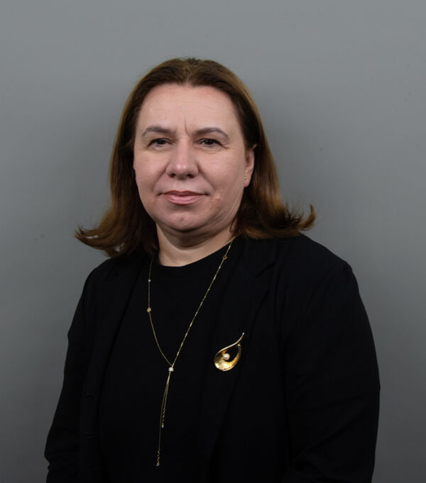 picture of Mihone Kerolli 