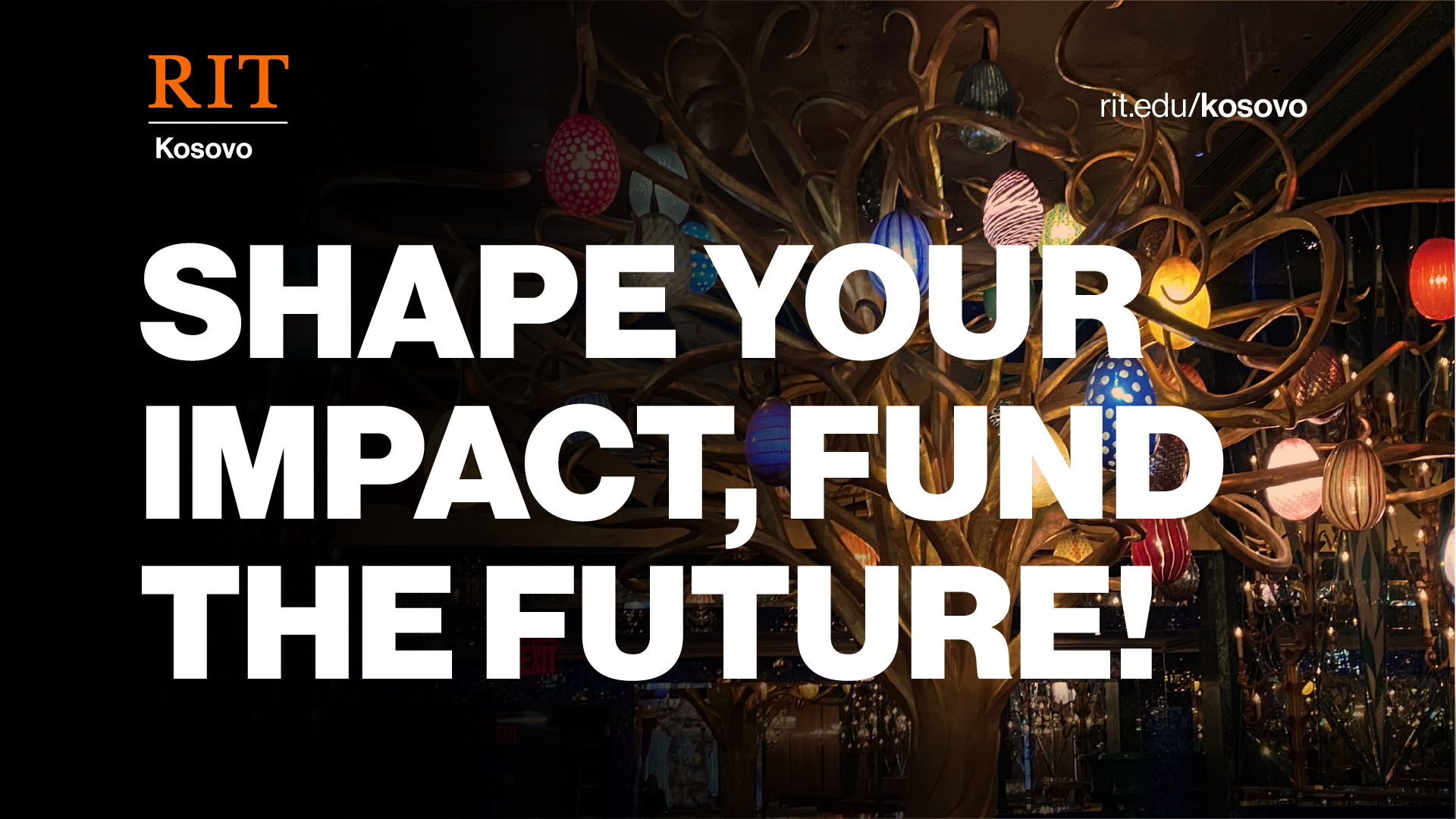 logo of gala new york