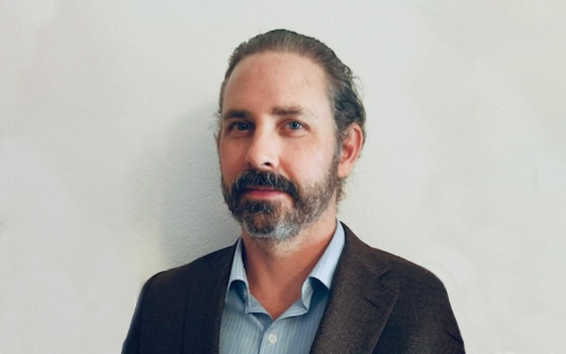 photo of reid pierce