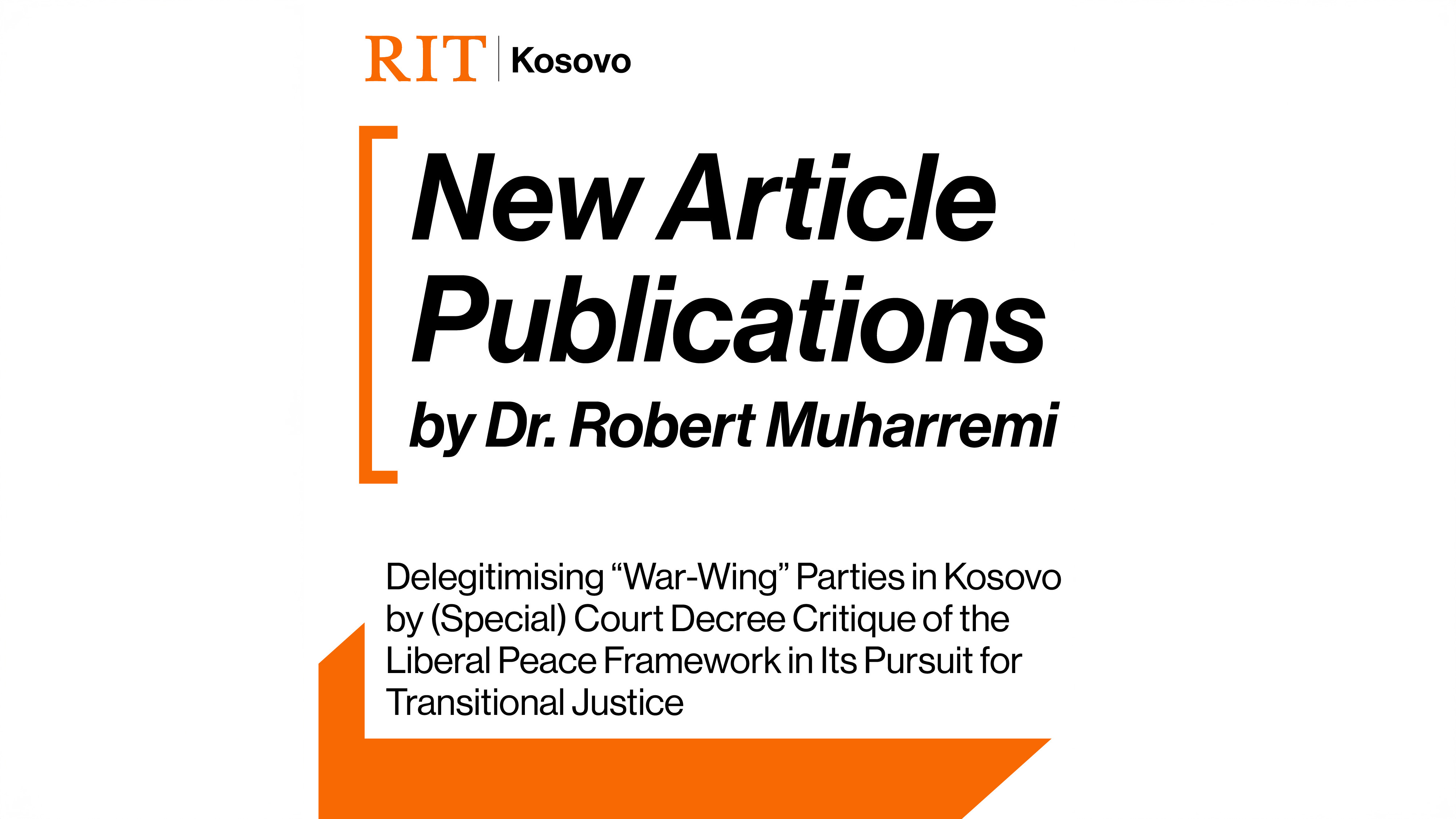logo of publishing book