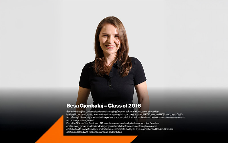 Besa Gjonbalaj's picture 