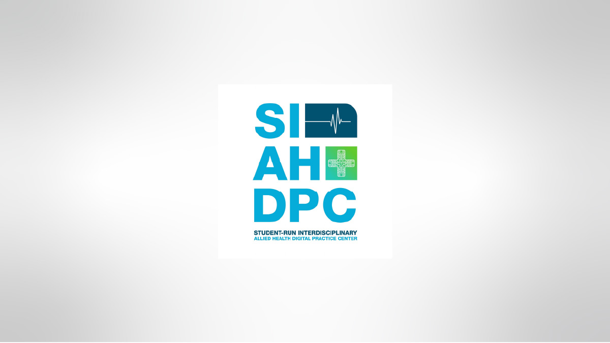 photo of the logo of siahdpc banner