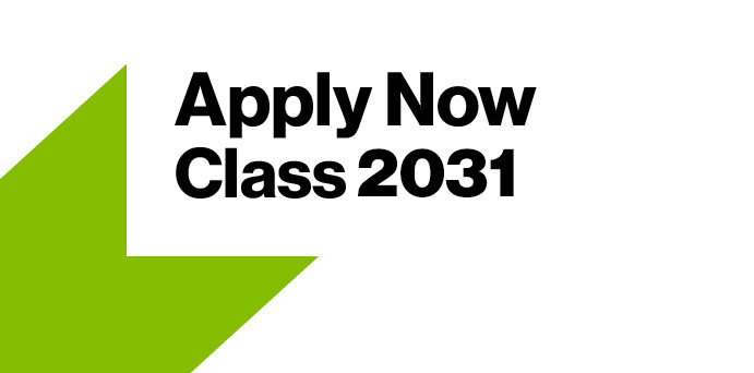 logo of application