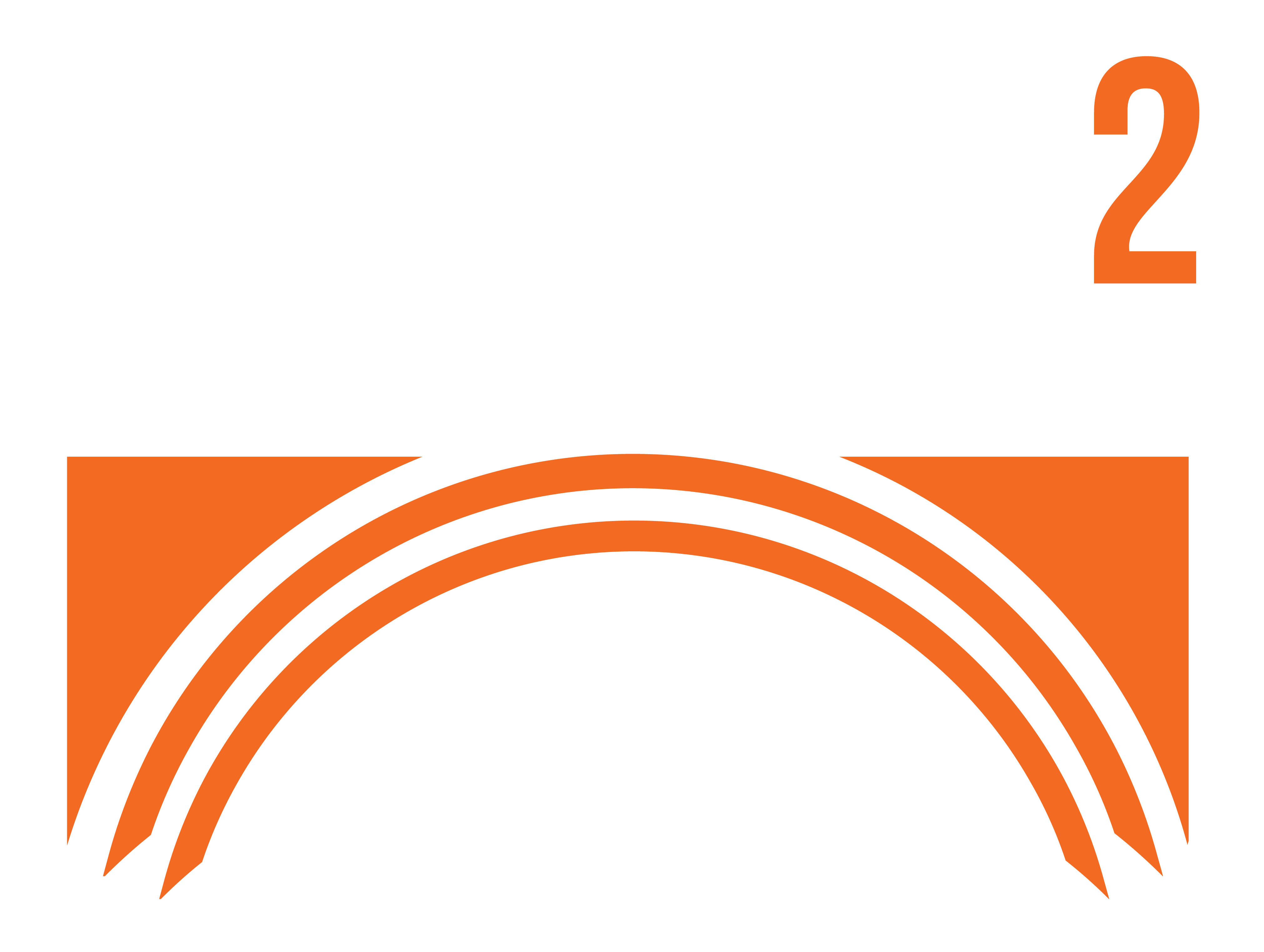 Logo of Bridge 2