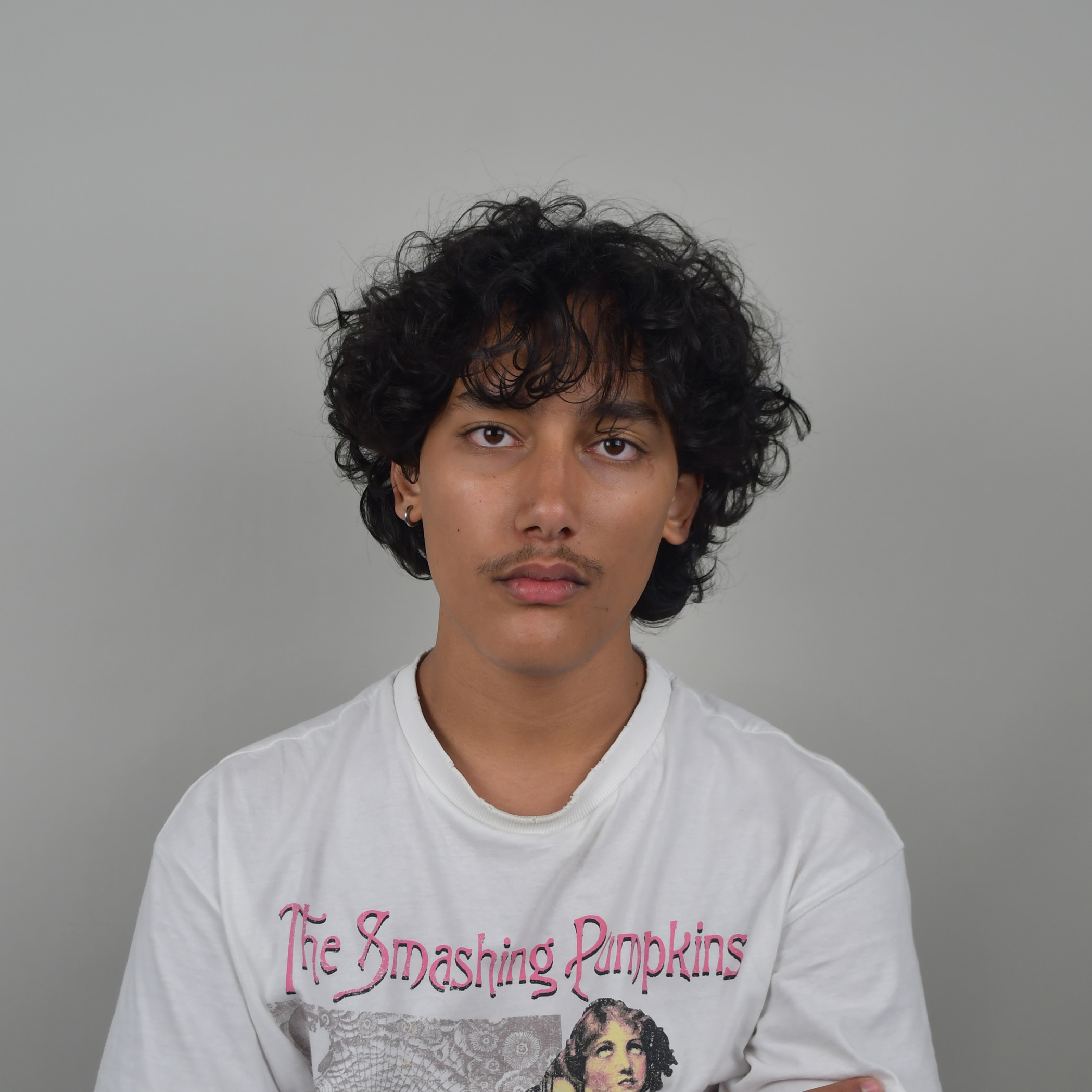 robert sahatciu minority group