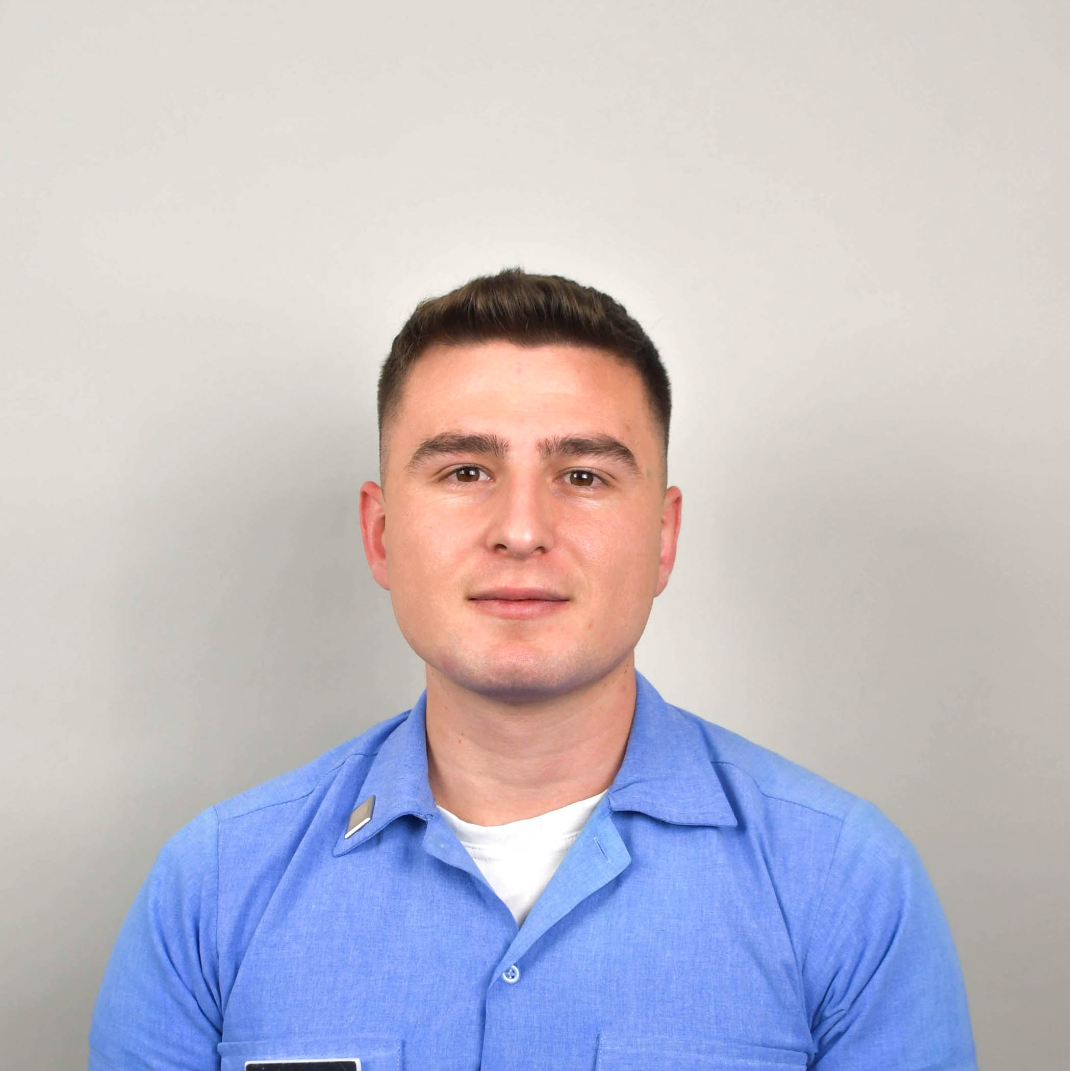 Artin Plakaj secretary