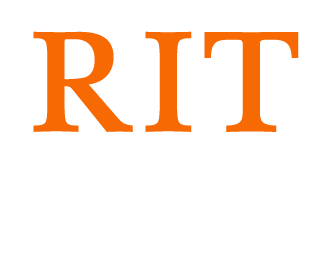 photo of another logo different shape