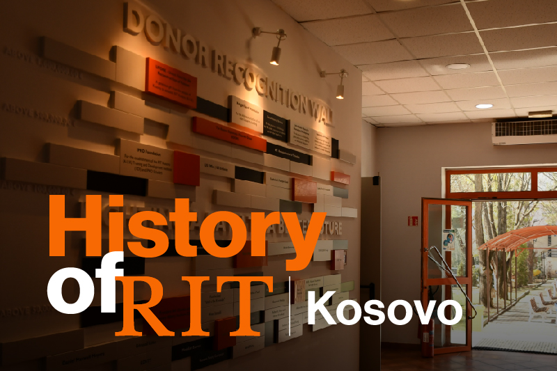 Historyof RIT-02