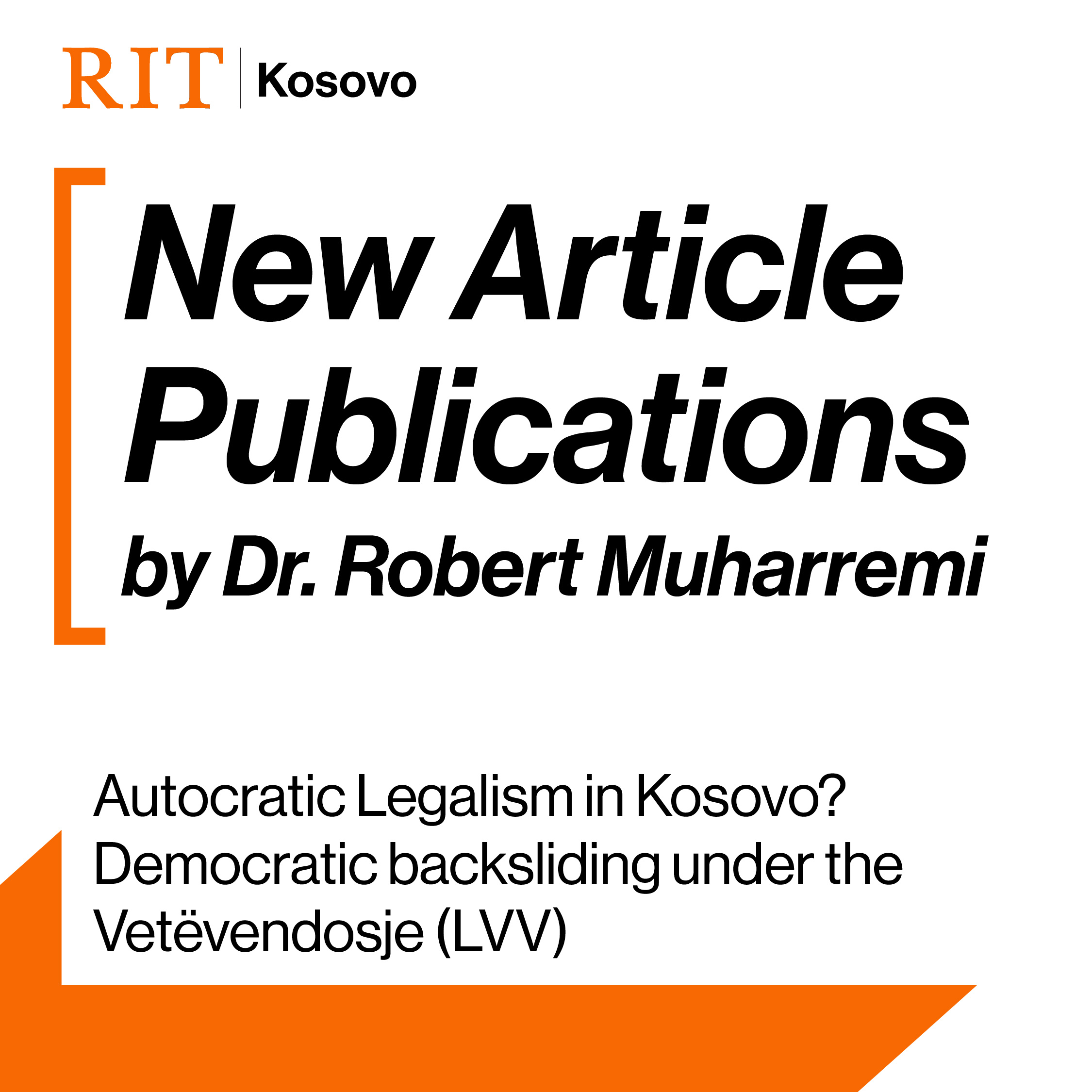 logo of book publication