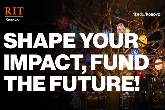 logo of gala new york