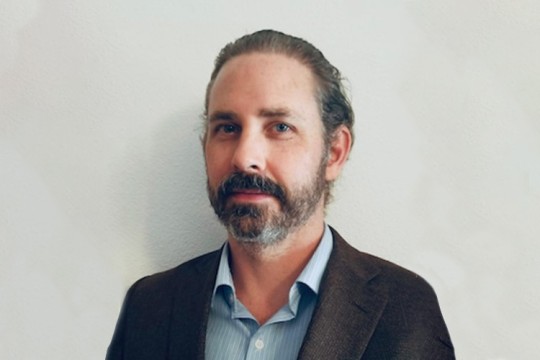 photo of reid pierce