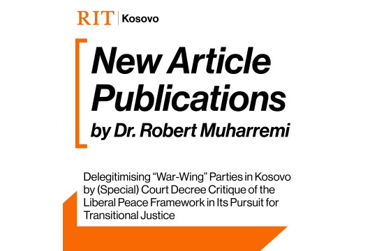 logo of publishing book