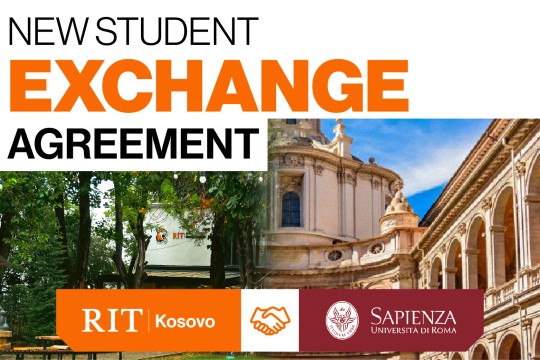 sapienza student exchange 