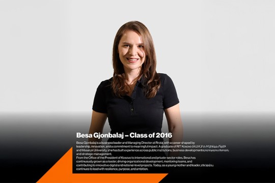 Besa Gjonbalaj's picture 
