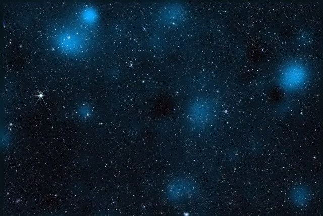 An image of nearly 800,000 galaxies as shown from NASA’s James Webb Space Telescope 