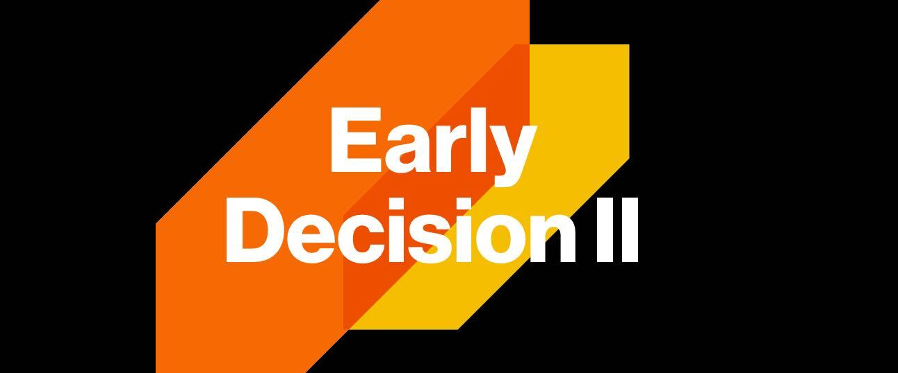 Psychology BS College of Liberal Arts RIT