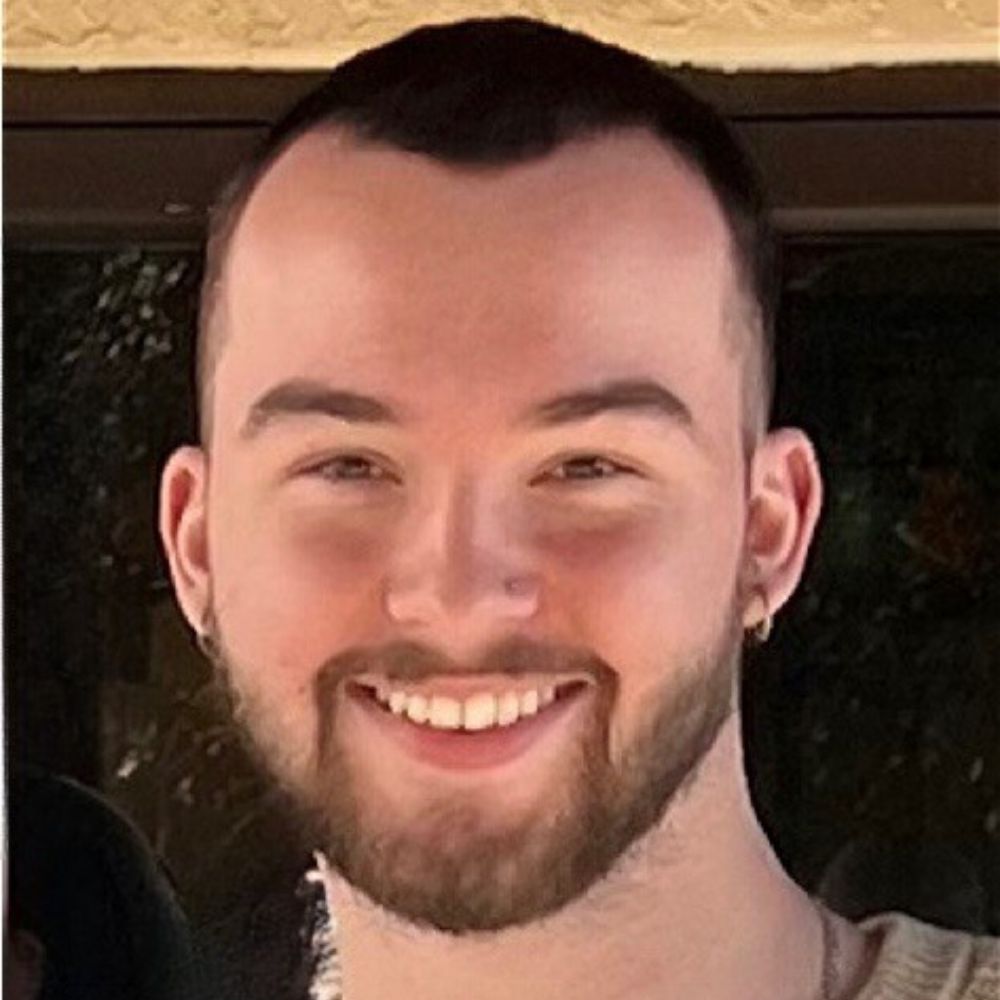 jack cawthorn SAB member