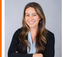 portrait of dean martin