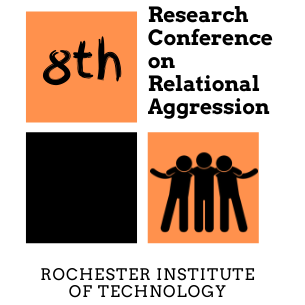 Relational Aggression logo