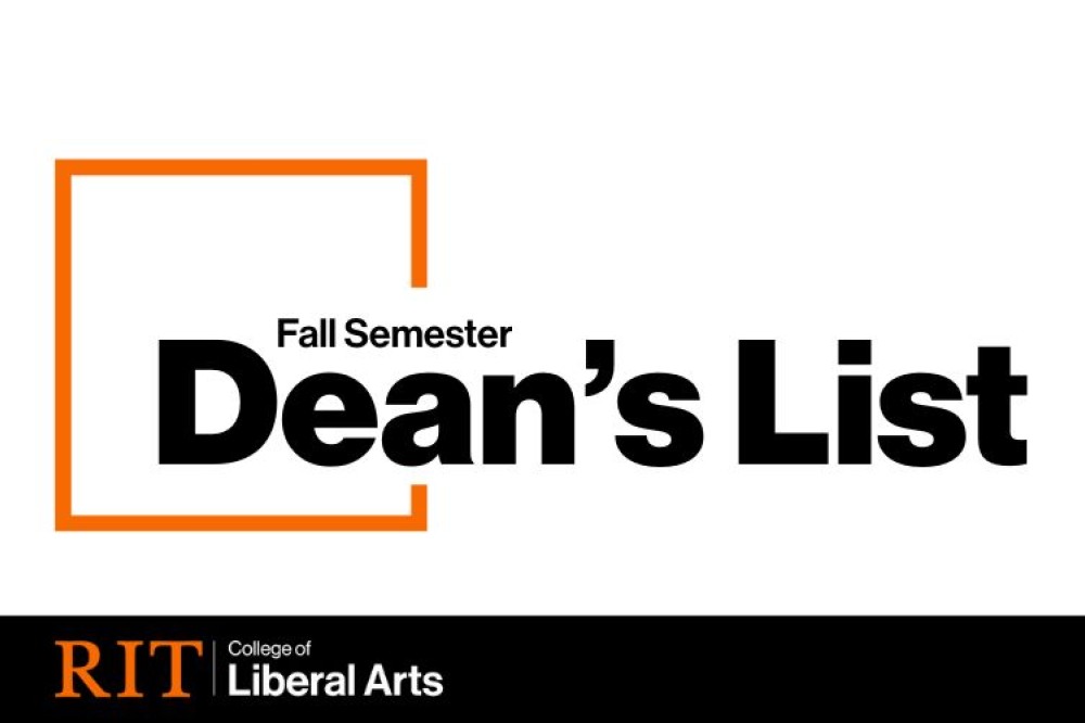 deans list
